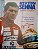 Revista [livreto] Ayrton Senna para Sempre Autor (1994) [usado] - Imagem 1