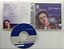 Cd Warner 25 Anos Interprete Elis Regina (2002) [seminovo] - Imagem 1