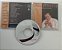 Cd Antonio Brasileiro Interprete Tom Jobim (1994) [usado] - Imagem 1