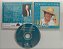 Cd 40 Anos de Sucesso Interprete Peppino Di Capri [seminovo] - Imagem 1