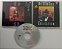Cd Collection / Espanhol Interprete Nat King Cole (1991) [seminovo] - Imagem 1