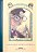 Livro Serraria Baixo-astral [desventuras em Série; 4] Autor Snicket, Lemony (2006) [usado] - Imagem 1