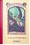 Livro a Sala dos Répteis [desventuras em Série; 2] Autor Snicket, Lemony (2001) [seminovo] - Imagem 1
