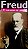 Livro o Mal-estar na Cultura Autor Freud, Sigmund (2014) [seminovo] - Imagem 1