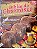 Revista Bíblia do Churrasco - o Manual do Bom Churrasqueiro Autor (2015) [usado] - Imagem 1