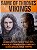 Revista Mundo em Foco - Game Of Thrones & Vikings Autor (2016) [usado] - Imagem 1