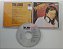 Cd e Convidados Interprete Tom Jobim [seminovo] - Imagem 1