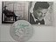 Cd Romances Interprete Luis Miguel (1992) [seminovo] - Imagem 1
