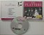 Cd Collection / Remember When Interprete The Platters (1990) [usado] - Imagem 1