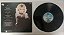 Disco de Vinil 1ª Album de 1981 / Kim Wilde Interprete Kim Wilde (1981) [seminovo] - Imagem 2