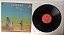 Disco de Vinil Skylark 2 - 1974 Interprete Skylark (1974) [usado] - Imagem 1