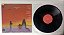Disco de Vinil Skylark 2 - 1974 Interprete Skylark (1974) [usado] - Imagem 2