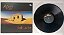 Disco de Vinil Diesel And Dust Interprete Midnight Oil (1987) [usado] - Imagem 1