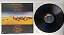 Disco de Vinil Diesel And Dust Interprete Midnight Oil (1987) [usado] - Imagem 2