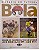 Livro História do Futebol - Estórias da Bola Autor Castro, J. Almeida (2006) [usado] - Imagem 1