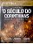 Revista Aventuras na História - o Século do Corinthians Autor (2010) [usado] - Imagem 1