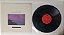 Disco de Vinil Level Best Interprete Level 42 (1989) [usado] - Imagem 1