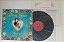 Disco de Vinil Mosaique Interprete Gipsy Kings [usado] - Imagem 1