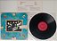 Disco de Vinil Mosaique Interprete Gipsy Kings [usado] - Imagem 2