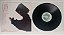 Disco de Vinil Romance Interprete Luis Miguel (1992) [usado] - Imagem 2