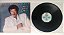 Disco de Vinil Dancing In The Ceiling Interprete Lionel Richie (1986) [usado] - Imagem 1