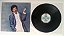 Disco de Vinil Dancing In The Ceiling Interprete Lionel Richie (1986) [usado] - Imagem 2