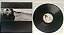 Disco de Vinil The Joshua Tree Interprete U2 (1990) [usado] - Imagem 1