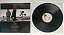 Disco de Vinil The Joshua Tree Interprete U2 (1990) [usado] - Imagem 2