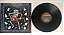 Disco de Vinil Stairway To Heaven / Highway To Hell Interprete Vários Artistas Rock (1990) [usado] - Imagem 1