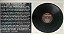 Disco de Vinil Stairway To Heaven / Highway To Hell Interprete Vários Artistas Rock (1990) [usado] - Imagem 2