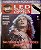 Revista Bizz Especial #35 - Led Zeppelin Autor (1988) [usado] - Imagem 1