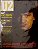 Revista Top Metal Band - U2 - Achtung Baby Autor (1992) [usado] - Imagem 1