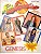 Revista Rock Espetacular #4 - Genesis Autor (1977) [usado] - Imagem 1