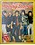 Revista Super Stars #15 - Especial Rolling Stones - Violão & Guitarra Autor (1980) [usado] - Imagem 1