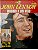Revista Rock Espetacular - John Lennon Autor (1980) [usado] - Imagem 1
