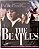 Revista Music #91 - The Beatles Autor (2004) [usado] - Imagem 1