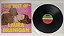 Disco de Vinil The Best Of Interprete Laura Branigan (1990) [usado] - Imagem 1
