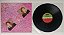 Disco de Vinil The Best Of Interprete Laura Branigan (1990) [usado] - Imagem 2