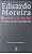 Livro Economia do Desejo: a Farsa da Tese Neoliberal Autor Moreira, Eduardo (2020) [usado] - Imagem 1