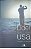 Livro o Lider que Deu Usa Autor Shedd, Russell P. (2000) [usado] - Imagem 1
