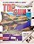 Revista Top Gun #14 - os Mais Famosos Aviões de Guerra Autor (1990) [usado] - Imagem 1