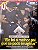 Revista Quem #481 - Tributo a Michael Jackson Autor (2009) [usado] - Imagem 1