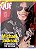 Revista Quem - #480 - Especial Michael Jackson Autor (2009) [usado] - Imagem 1