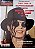 Revista Nations Of Magic #12 - Dossier Spécial : Tout Sur Le Rapprochement entre Michael Jackson Et Le Monde Du Jeu Autor (1998) [usado] - Imagem 1