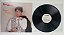 Disco de Vinil Frozen Dreams On Ice Interprete Chris Morris (1987) [usado] - Imagem 1