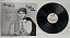 Disco de Vinil Frozen Dreams On Ice Interprete Chris Morris (1987) [usado] - Imagem 2