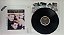 Disco de Vinil The Singles - 1988 Interprete Depeche Mode (1988) [usado] - Imagem 1
