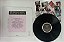 Disco de Vinil The Singles - 1988 Interprete Depeche Mode (1988) [usado] - Imagem 2