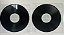 Disco de Vinil The Very Best Of Interprete Elton John (1990) [usado] - Imagem 3