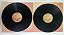 Disco de Vinil Kiss Me Interprete The Cure (1987) [usado] - Imagem 2